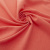 Ткань костюмная габардин "Меланж" 6154B, 172 гр/м2, шир.150см, цвет коралл - купить в Магнитогорске. Цена 299.21 руб.