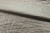 Текстильный материал "Диско"#1805 с покрытием РЕТ, 40гр/м2, 100% полиэстер, цв.6-тем.серебро - купить в Магнитогорске. Цена 412.36 руб.