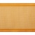 Лента капроновая, шир. 80 мм/уп. 25 м, цвет оранжевый - купить в Магнитогорске. Цена: 17.64 руб.