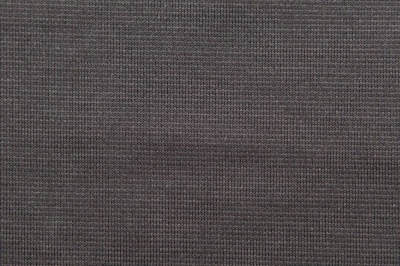 Трикотаж "Grange" GREY 2-2# (2,38м/кг), 280 гр/м2, шир.150 см, цвет серый - купить в Магнитогорске. Цена 861.22 руб.
