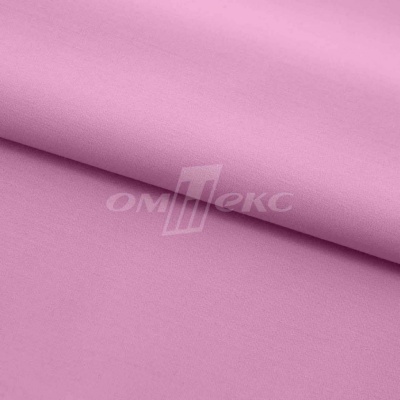 Сорочечная ткань "Ассет" 14-2311, 120 гр/м2, шир.150см, цвет розовый - купить в Магнитогорске. Цена 248.87 руб.