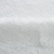 Трикотажное полотно, Сетка с пайетками,188 гр/м2, шир.140 см, цв.-белый/White (42) - купить в Магнитогорске. Цена 454.12 руб.