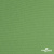 Ткань костюмная габардин "Белый Лебедь" 33019, 183 гр/м2, шир.150см, цвет с.зелёный - купить в Магнитогорске. Цена 202.61 руб.