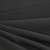 Костюмная ткань "Элис", 220 гр/м2, шир.150 см, цвет чёрный - купить в Магнитогорске. Цена 308 руб.