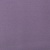 Костюмная ткань с вискозой "Меган" 18-3715, 210 гр/м2, шир.150см, цвет баклажан - купить в Магнитогорске. Цена 380.91 руб.