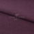 Ткань костюмная габардин Меланж,  цвет вишня/6207В, 172 г/м2, шир. 150 - купить в Магнитогорске. Цена 299.21 руб.