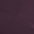 Ткань подкладочная 19-2014, антист., 50 гр/м2, шир.150см, цвет слива - купить в Магнитогорске. Цена 62.84 руб.