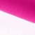Фатин блестящий 16-31, 12 гр/м2, шир.300см, цвет барби розовый - купить в Магнитогорске. Цена 109.72 руб.