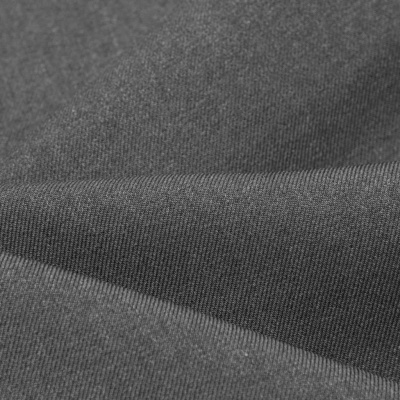 Ткань костюмная 22476 2005, 181 гр/м2, шир.150см, св.серый/ - купить в Магнитогорске. Цена 354.56 руб.