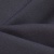 Ткань костюмная 21010 2022, 225 гр/м2, шир.150см, цвет т. синий - купить в Магнитогорске. Цена 390.73 руб.