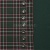 Ткань костюмная клетка 24379 2017, 230 гр/м2, шир.150см, цвет т.зеленый/бел/кр - купить в Магнитогорске. Цена 539.74 руб.