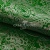 Ткань костюмная жаккард №4, 140 гр/м2, шир.150см, цвет зелёный - купить в Магнитогорске. Цена 383.29 руб.