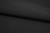 Габардин негорючий БЛ, 183 гр/м2, шир.150см, цвет чёрный - купить в Магнитогорске. Цена 346.75 руб.