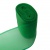Лента капроновая, шир. 80 мм/уп. 25 м, цвет зелёный - купить в Магнитогорске. Цена: 15.66 руб.