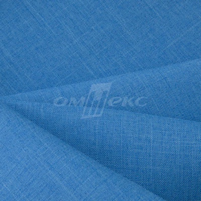 Ткань костюмная габардин "Меланж" 6108В, 172 гр/м2, шир.150см, цвет светло-голубой - купить в Магнитогорске. Цена 296.19 руб.