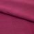 Ткань костюмная габардин "Меланж" 6151А, 172 гр/м2, шир.150см, цвет марсала - купить в Магнитогорске. Цена 296.19 руб.