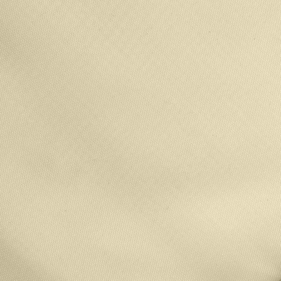 Ткань подкладочная Таффета 14-1014, антист., 53 гр/м2, шир.150см, цвет бежевый - купить в Магнитогорске. Цена 62.37 руб.