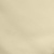 Ткань подкладочная Таффета 14-1014, антист., 53 гр/м2, шир.150см, цвет бежевый - купить в Магнитогорске. Цена 62.37 руб.