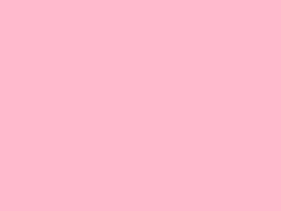 133 - 20 см Потайные нераз молнии розовый10шт - купить в Магнитогорске. Цена: 5.94 руб.