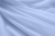 Капрон с утяжелителем 12-4609, 47 гр/м2, шир.300см, цвет 24/св.голубой - купить в Магнитогорске. Цена 150.40 руб.