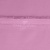 Сорочечная ткань "Ассет" 14-2311, 120 гр/м2, шир.150см, цвет розовый - купить в Магнитогорске. Цена 248.87 руб.