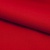 Костюмная ткань с вискозой "Бриджит" 18-1664, 210 гр/м2, шир.150см, цвет красный - купить в Магнитогорске. Цена 564.96 руб.
