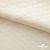 Ткань подкладочная Жаккард PV2416932, 93г/м2, 145 см, цв. молочный - купить в Магнитогорске. Цена 241.46 руб.