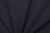 Ткань костюмная 25389 2001, 219 гр/м2, шир.150см, цвет т.синий - купить в Магнитогорске. Цена 334.09 руб.