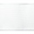 Лента капроновая, шир. 80 мм/уп. 25 м, цвет белый - купить в Магнитогорске. Цена: 15.85 руб.