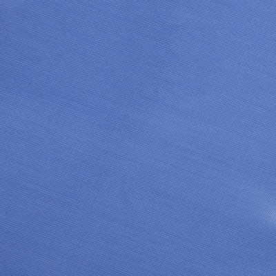 Ткань подкладочная Таффета 16-4020, антист., 54 гр/м2, шир.150см, цвет голубой - купить в Магнитогорске. Цена 65.53 руб.