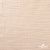 Ткань Муслин, 100% хлопок, 125 гр/м2, шир. 140 см #201 цв.(17)-светлый персик - купить в Магнитогорске. Цена 464.97 руб.