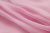 Портьерный капрон 13-2805, 47 гр/м2, шир.300см, цвет 6/св.розовый - купить в Магнитогорске. Цена 137.27 руб.