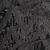Трикотажное полотно с пайетками, шир.130 см, #311-бахрома чёрная - купить в Магнитогорске. Цена 1 183.35 руб.