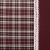 Ткань костюмная клетка 25577 2016, 230 гр/м2, шир.150см, цвет бордовый/сер/ч/бел - купить в Магнитогорске. Цена 539.74 руб.