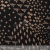 Плательная ткань "Софи" 12.1, 75 гр/м2, шир.150 см, принт этнический - купить в Магнитогорске. Цена 243.96 руб.