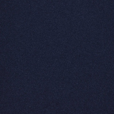 Бифлекс плотный col.523, 210 гр/м2, шир.150см, цвет т.синий - купить в Магнитогорске. Цена 670 руб.