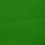 Ткань подкладочная Таффета 17-6153, антист., 53 гр/м2, шир.150см, цвет зелёный - купить в Магнитогорске. Цена 57.16 руб.