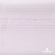 Ткань сорочечная Солар, 115 г/м2, 58% пэ,42% хл, окрашенный, шир.150 см, цв.2-розовый (арт.103)  - купить в Магнитогорске. Цена 306.69 руб.