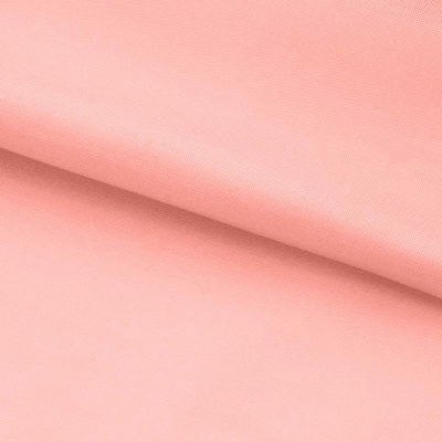 Ткань подкладочная "BEE" 15-1621, 54 гр/м2, шир.150см, цвет персик - купить в Магнитогорске. Цена 64.20 руб.