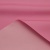 Курточная ткань Дюэл (дюспо) 15-2216, PU/WR, 80 гр/м2, шир.150см, цвет розовый - купить в Магнитогорске. Цена 157.51 руб.