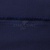 Креп стрейч Манго 19-3921, 200 гр/м2, шир.150см, цвет т.синий - купить в Магнитогорске. Цена 261.53 руб.