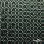 Ткань костюмная «Микровельвет велюровый принт», 220 г/м2, 97% полиэстр, 3% спандекс, ш. 150См Цв #3 - купить в Магнитогорске. Цена 439.76 руб.