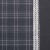 Ткань костюмная клетка 25052 2026, 198 гр/м2, шир.150см, цвет серый/св.сер/бел - купить в Магнитогорске. Цена 431.49 руб.