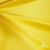 Поли креп-сатин 12-0643, 125 (+/-5) гр/м2, шир.150см, цвет жёлтый - купить в Магнитогорске. Цена 155.57 руб.