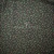 Плательная ткань "Фламенко" 21.1, 80 гр/м2, шир.150 см, принт этнический - купить в Магнитогорске. Цена 241.49 руб.