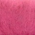 Шерсть для валяния "Кардочес", 100% шерсть, 200гр, цв.056-розовый - купить в Магнитогорске. Цена: 500.89 руб.