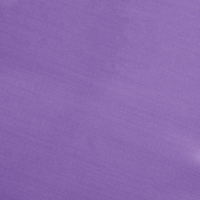 Ткань подкладочная "EURO222" 17-3834, 54 гр/м2, шир.150см, цвет св.фиолетовый - купить в Магнитогорске. Цена 73.32 руб.