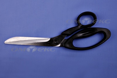 Ножницы закройные Н-078 (260 мм) - купить в Магнитогорске. Цена: 625.85 руб.