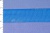 Окантовочная тесьма №140, шир. 22 мм (в упак. 100 м), цвет бирюза - купить в Магнитогорске. Цена: 261.90 руб.
