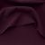 Костюмная ткань "Элис", 220 гр/м2, шир.150 см, цвет бордо - купить в Магнитогорске. Цена 303.10 руб.